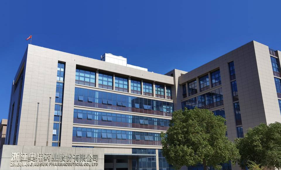 开云体育·(KAIYUN SPORTS)官方网站-开云(中国)厂房 开云体育·(KAIYUN SPORTS)官方网站-开云(中国)厂房