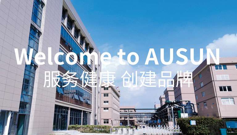 开云体育·(KAIYUN SPORTS)官方网站-开云(中国) 开云体育·(KAIYUN SPORTS)官方网站-开云(中国)